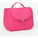  Renk Pembe