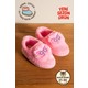  Renk Pembe