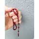 Seçili Renk Kırmızı - Kahverengi - Koyu Kahverengi