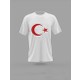  Renk Beyaz