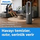 Seçili Renk Gri