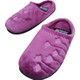  Renk Pembe