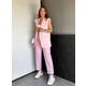  Renk Pembe