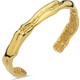 Seçili Renk 01 Gold