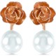 Seçili Renk Rose Gold