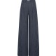 Seçili Renk Navy Blue