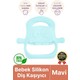 Seçili Renk Mavi