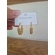 Renk Altın - Gold