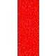 Seçili Renk Kırmızı