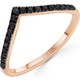 Seçili Renk Rose Gold