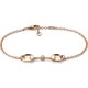 Seçili Renk Rose Gold