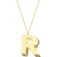 Seçili Renk Gold