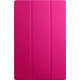  Renk Pembe