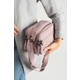  Renk Pembe