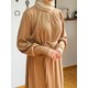 Seçili Renk Camel