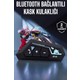 Seçili Renk Çok Renkli