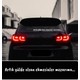 Seçili Renk Beyaz