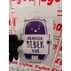 Seçili Renk Mavi