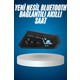 Seçili Renk Çok Renkli