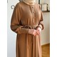Seçili Renk Camel