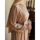 Seçili Renk Koyu Camel