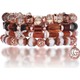 Seçili Renk Rose Gold