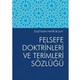 Seçili Renk Renkli