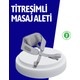 Seçili Renk Renkli