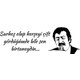 Seçili Renk Beyaz