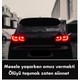 Seçili Renk Beyaz