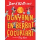 Seçili Renk Çok Renkli