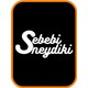 Seçili Renk Beyaz