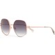 Seçili Renk Rose Gold