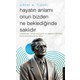 Seçili Renk Renkli
