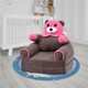  Renk Pembe