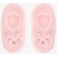 Seçili Renk Pembe