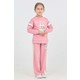  Renk Pembe
