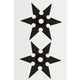  Renk 01 - Siyah - Beyaz - Mavi