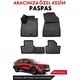 Seçili Renk Siyah