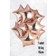 Seçili Renk Rose Gold