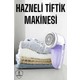 Seçili Renk Çok Renkli