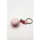  Renk Pembe