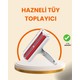 Seçili Renk Çok Renkli