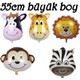 Seçili Renk Renkli