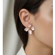  Renk Pembe