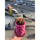 Seçili Renk Pembe