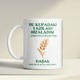 Seçili Renk Beyaz