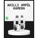 Seçili Renk Çok Renkli