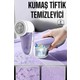 Seçili Renk Çok Renkli