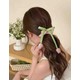  Renk 310 Pembe